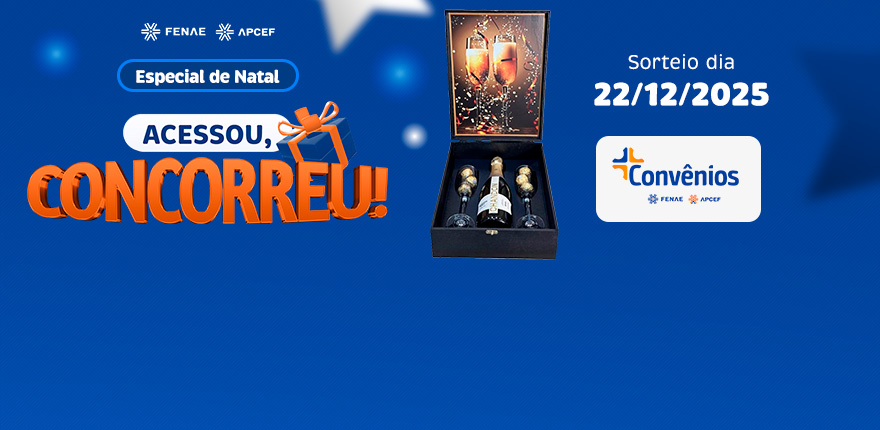 Card de materia - 880x430.jpg